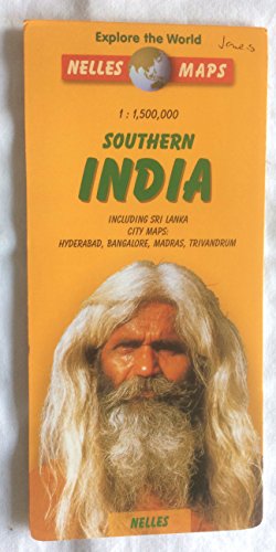 **India Southern