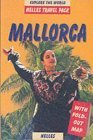 Stock image for Nelles Travel Pack Mallorca: Mallorca for sale by Adagio Books