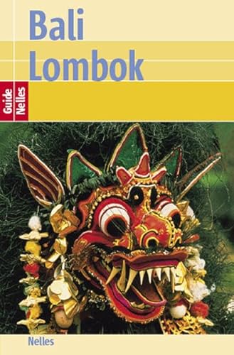 Beispielbild fr Bali Lombok zum Verkauf von Ammareal