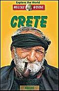 9783886188901: Nelle Guide Crete (NELLES GUIDE CRETE)