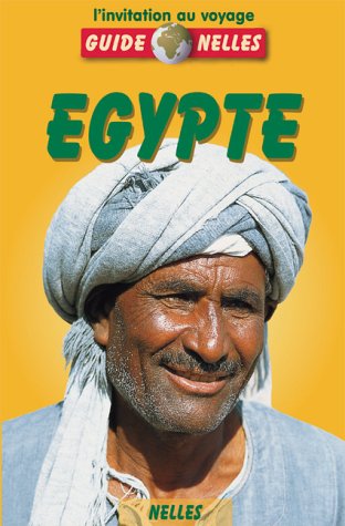 Beispielbild fr Egypte zum Verkauf von Ammareal