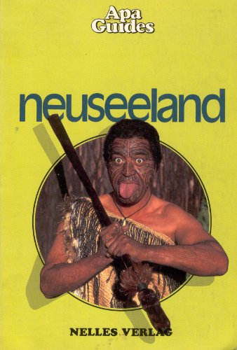 Neuseeland