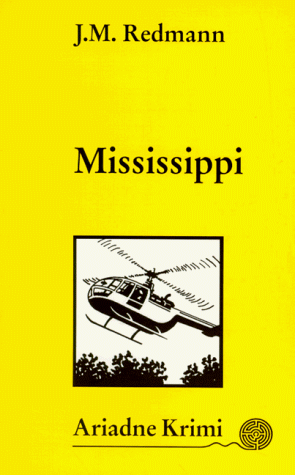 Beispielbild fr Mississippi, Sonderausgabe zum Verkauf von Gabis Bcherlager