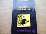 Der Tod studiert mit