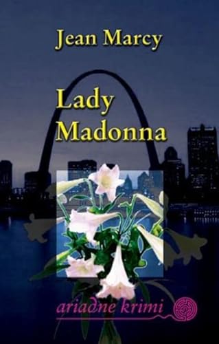 Beispielbild fr Lady Madonna zum Verkauf von medimops