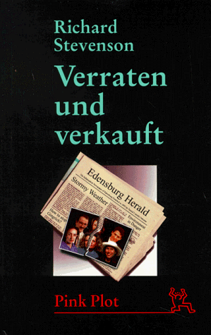 Stock image for Verraten und verkauft for sale by medimops