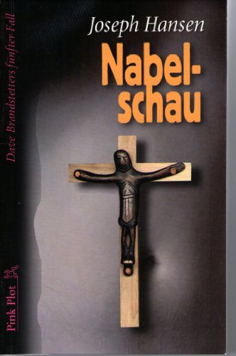 9783886199778: Nabelschau.