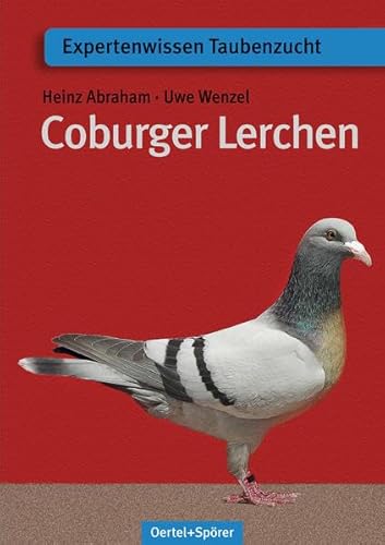 9783886276127: Coburger Lerchen