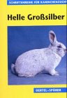 Stock image for Helle Grosilber. for sale by Revaluation Books