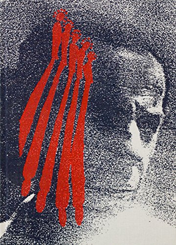 Stock image for Enzo Cucchi Testa (Stdtische Galerie im Lenbachhaus, Mnchen 1. Juli-13. September 1987) for sale by medimops