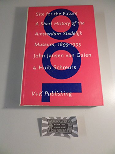 Ernst Geitlinger : 1895 - 1972 ; [anlässlich der Ausstellungen Ernst Geitlinger, 1895 - 1972, Städtische Galerie im Lenbachhaus, München, 20. September bis 5. November 1995, Museum für Konkrete Kunst, Ingolstadt, 26. Januar bis 25. Februar 1996, Edwin-Scharff-Haus, Neu-Ulm, 16. März bis 14. April 1996 ; Ernst Geitlinger - Papierarbeiten 1930 - 1968, Schaezler-Palais, Augsburg, 23. September bis 5. November 1995 ; Ernst Geitlinger, Seeshaupt, Museum Moderner Kunst, Landkreis Cuxhaven, Studio A - Sammlung Konkreter Kunst, Otterndorf, 16. Juli bis 17. September 1995]. hrsg. von Helmut Friedel. Mit Texten von Anja Chávez ; Lida von Mengden ; Ulrike Schuck. Lenbachhaus - Friedel, Helmut (Hrsg.), Anja Chávez und Lida von Schuck Ulrike Geitlinger Ernst (Ill.) Mengden