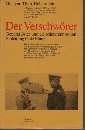 Stock image for Der Verschwrer. General Oster und die Militropposition for sale by medimops
