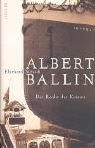 9783886806775: Albert Ballin: Der Reeder des Kaisers