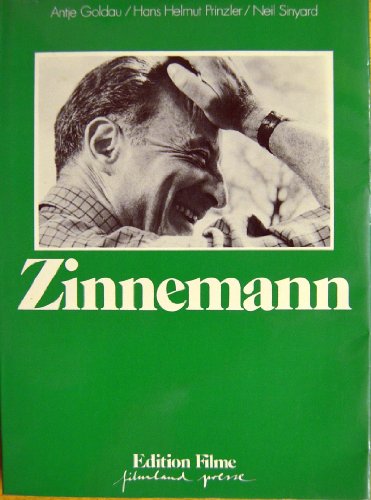 Zinnemann