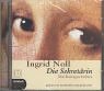 Die SekretÃ¤rin. Drei Rachegeschichten. 1 CD (9783886985388) by Ingrid Noll