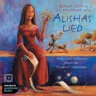 Imagen de archivo de Alishas Lied. 2 CDs: Poetisches Mrchen a la venta por medimops