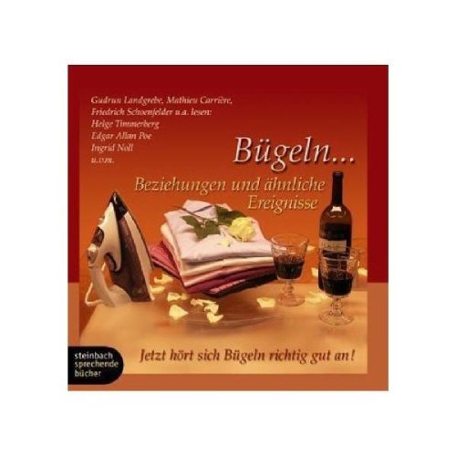 Imagen de archivo de Bgeln. Beziehungen und andere Geschichten a la venta por rebuy recommerce GmbH