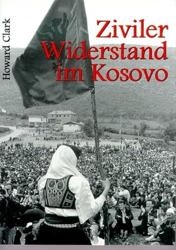 Waging Modern War: Bosnia, Kosovo, and the Future of Combat (9783887130572) by Wesley K. Clark