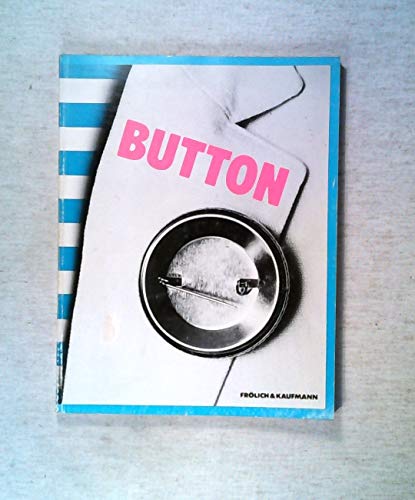 Beispielbild fr Button zum Verkauf von Versandantiquariat Felix Mcke