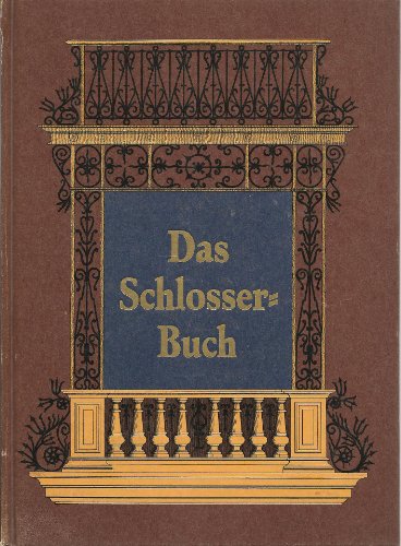 Beispielbild fr Kinderaugen sehen Salzburg. Bilder aus der Schlerwettbewerbsausstellung zum Denkmalschutzjahr 1975 in Salzburg (Schriftenreihe des Stadtvereines Salzburg. Kuturgut der Heimat, Heft 10) zum Verkauf von Antiquariat Wortschatz