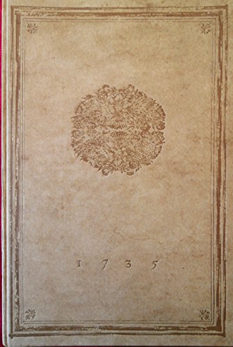 Imagen de archivo de Theatrum Machinarum Molarium oder Schau-Platz der Mhlen-Bau-Kunst, Bd 8 a la venta por medimops