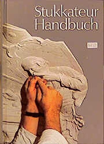 Beispielbild fr Heimatbuch 1. Menschen und Landschaft um Hannover. zum Verkauf von Antiquariat Leon Rterbories
