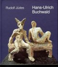 Beispielbild fr Hans-Ulrich Buchwald. zum Verkauf von Worpsweder Antiquariat