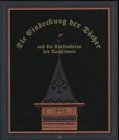 Stock image for Die Eindeckung der Dcher und die Konstruktionen der Dachrinnen for sale by medimops