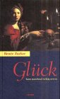 Beispielbild fr Glck kann manchmal richtig nerven zum Verkauf von Bcherpanorama Zwickau- Planitz