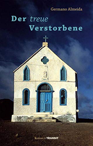 9783887473785: Der treue Verstorbene