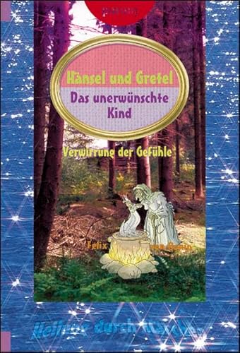 Beispielbild fr Hnsel und Gretel zum Verkauf von medimops