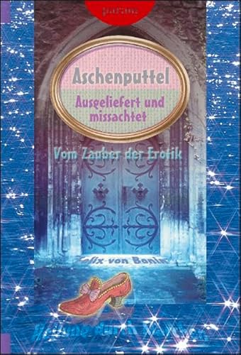 Beispielbild fr Bonin, F: Aschenputtel zum Verkauf von Blackwell's