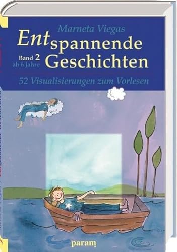 Beispielbild fr Entspannende Geschichten 2 -Language: german zum Verkauf von GreatBookPrices