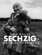 Stock image for Sechzig Plus for sale by Blackwell's