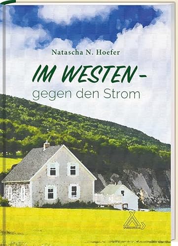 Stock image for Im Westen - gegen den Strom for sale by Revaluation Books