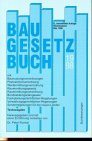 Beispielbild fr Baugesetzbuch 1998 zum Verkauf von Bernhard Kiewel Rare Books