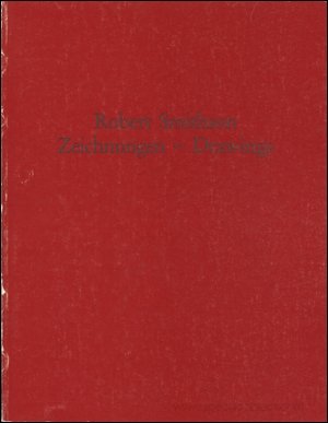 Robert Smithson: Zeichnungen aus dem Nachlass = Drawings from the estate : WestfaÌˆlisches Landesmuseum fuÌˆr Kunst und Kulturgeschichte MuÌˆnster, 25. ... 1989-3. Februar 1990 (German Edition) (9783887890872) by Smithson, Robert