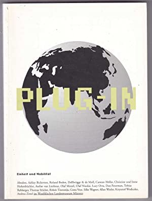 Beispielbild fr Plug In Einheit und Mobilitat zum Verkauf von Zubal-Books, Since 1961