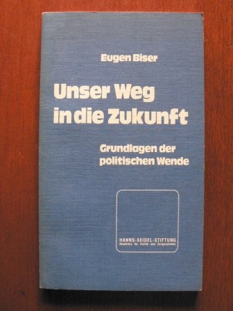 Beispielbild fr Grundlagen der politischen Wende (German Edition) zum Verkauf von Norbert Kretschmann