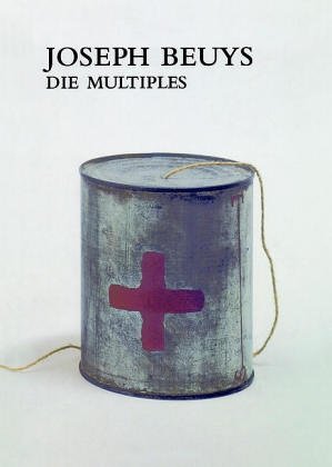 9783888142321: Die Multiples (English and German Edition)