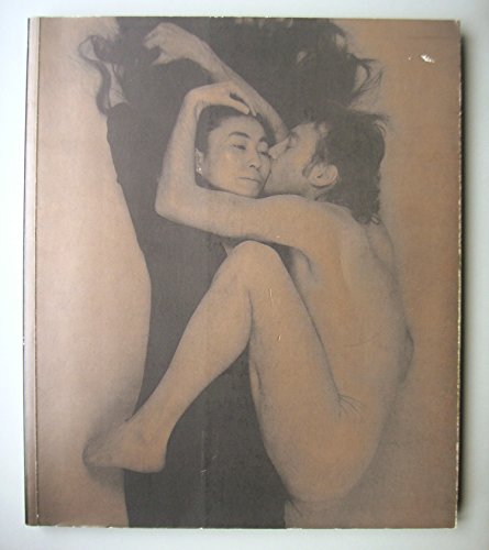 Annie Leibovitz Photographien 1970-1990. - Leibovitz, Annie: