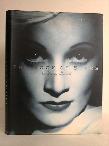 George Hurrel -The Book of Stars