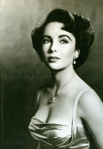 Liz Taylor. Photographien - Taylor, Elizabeth