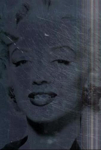 Imagen de archivo de Marilyn Monroe und die Kamera. Photographien aus den Jahren 1945 - 1962 a la venta por medimops