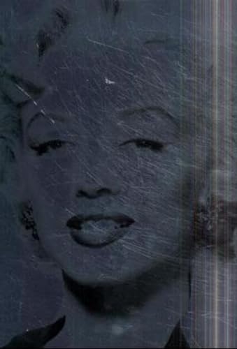 Stock image for Marilyn Monroe und die Kamera. Photographien aus den Jahren 1945 - 1962 for sale by medimops
