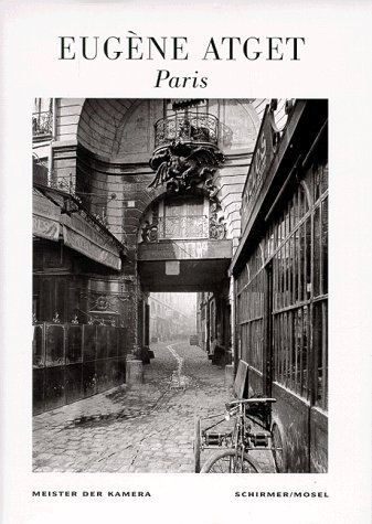 Imagen de archivo de Paris a la venta por medimops
