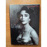 Liz Taylor: Photographies - Taylor, John Russell