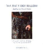 Das Haus des Malers: Balthus im Grand Chalet. Photogr. von Kishin Shinoyama. Text von Gero von Bo...