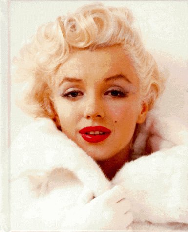 Beispielbild fr Milton's Marilyn - Die Photographien von Milton H. Greene zum Verkauf von medimops