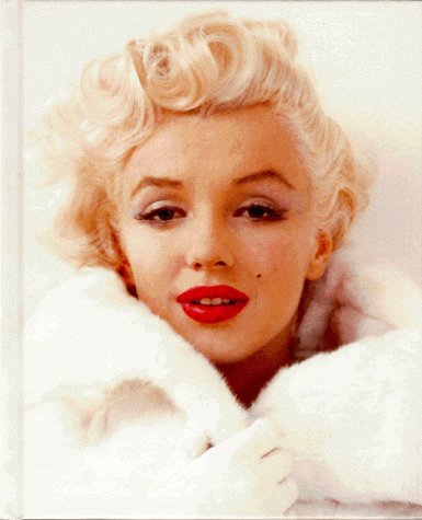 Stock image for MILTON'S MARILYN . THE PHOTOGRAPHS OF MILTON H. GREENE for sale by ArteBooks